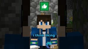 Minecraft, But My World is Turtle Eggs… - Gameplay, Kingdom Kids Zone, Minecraft - EYstreem