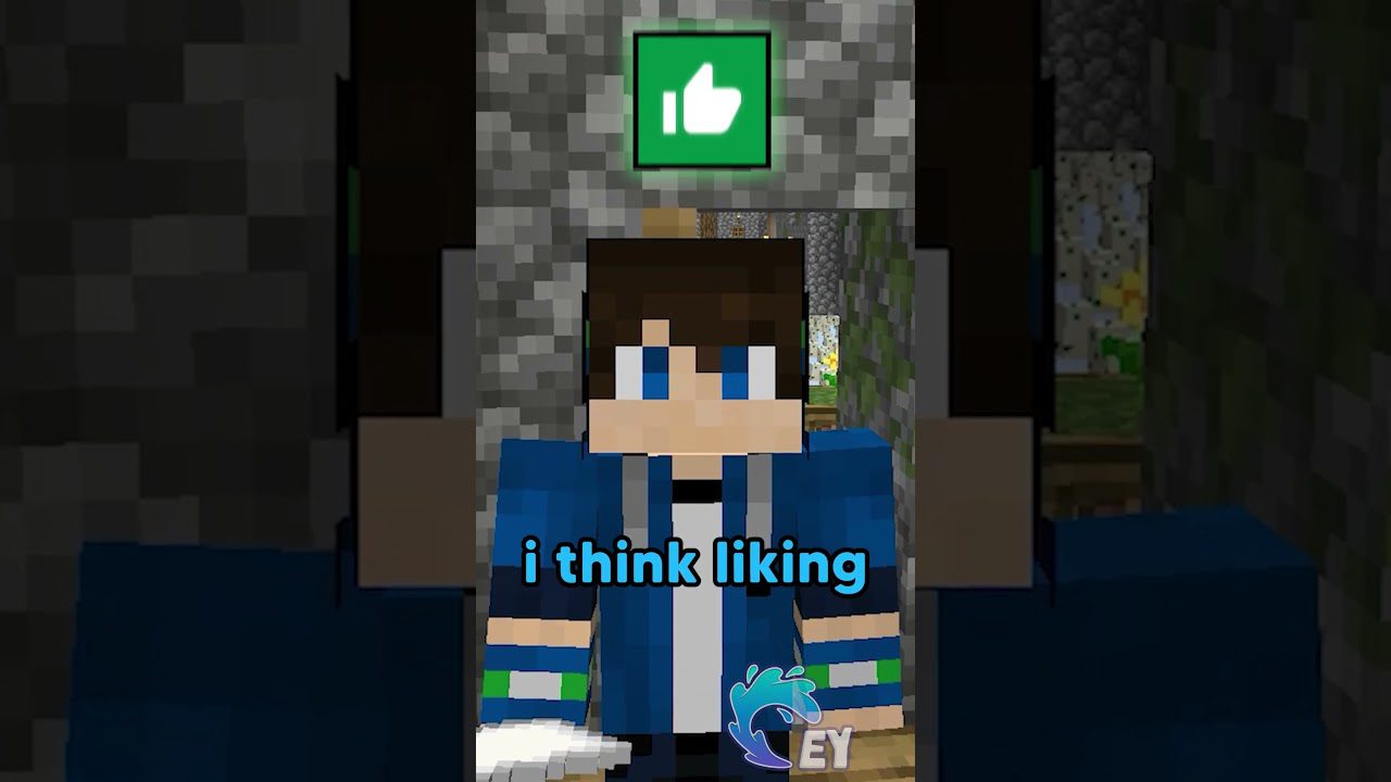Minecraft, But My World is Turtle Eggs… - Gameplay, Kingdom Kids Zone, Minecraft - EYstreem
