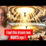 Witness21 Editor  2024 12 22