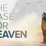 Witness21  2024 12 29