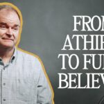 Witness21 Editor  2024 12 08