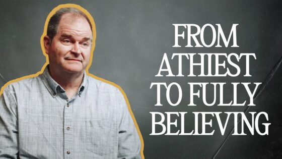 Witness21 Editor  2024 12 08