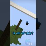 Truman Show in Minecraft… - Gameplay, Kingdom Kids Zone, Minecraft - EYstreem