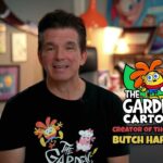 Witness21  2024 12 24