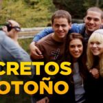 Witness21  2024 12 22