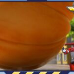 Witness21 Editor  2024 12 24