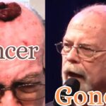 Witness21 Editor  2024 12 28