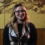 Witness21 Editor  2024 12 31