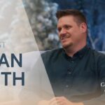 Javan Smith: Healing Testimony – Grace & Faith Today (S1E51) - Body Healing, Neurological Conditions, Testimonies - Gospel Truth Network