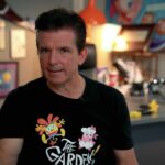 Witness21  2024 12 16