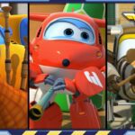 Witness21 Editor  2024 12 31