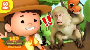 Witness21 Editor  2024 12 07