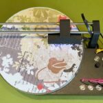 Highlights Kids l Learn about a new instrument l Synescope - Kingdom Kids Zone, Little Learners - Highlights Kids