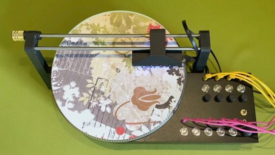 Highlights Kids l Learn about a new instrument l Synescope - Kingdom Kids Zone, Little Learners - Highlights Kids