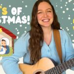 Witness21 Editor  2024 12 19