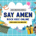 Witness21 Editor  2024 12 01