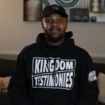 Witness21 Editor  2024 12 17