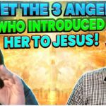 Witness21 Editor  2024 12 20