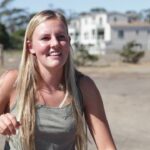 Witness21 Editor  2024 12 03