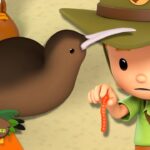 Witness21 Editor  2024 12 26