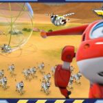 Witness21 Editor  2024 12 10