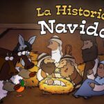 Witness21  2024 12 08