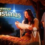 Witness21 Editor  2024 12 12