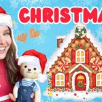 Witness21 Editor  2024 12 09