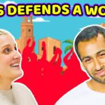 Witness21 Editor  2024 12 02