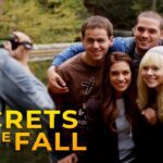 Witness21  2024 12 09