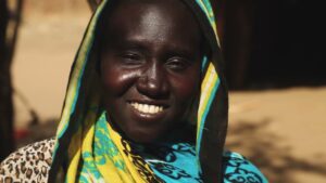 Witness21 Editor  2024 12 17