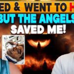 Witness21 Editor  2024 12 27