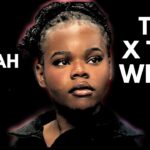 Witness21  2024 12 17