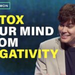 Witness21 Editor  2024 12 12