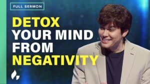 Witness21 Editor  2024 12 12