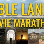 Appian Media Bible Lands Movie Marathon 2024 - Documentaries, Movies & TV - Appian Media