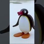 Story Time! 🐧 #Pingu - Kids (0-4), Kingdom Kids Zone, Shorts - Pingu - Official Channel