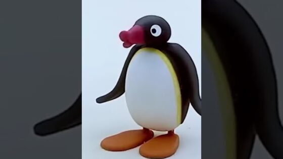 Story Time! 🐧 #Pingu - Kids (0-4), Kingdom Kids Zone, Shorts - Pingu - Official Channel
