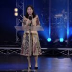 Witness21 Editor  2024 12 08