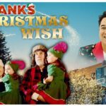 Witness21 Editor  2024 12 01