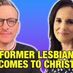 Witness21 Editor  2024 12 05