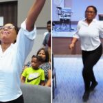 Witness21 Editor  2024 12 20