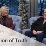 Jesse Duplantis: Testimony – Grace & Faith Today (S1E52) - Gospel Ministers, Public Figures, Testimonies - Gospel Truth Network