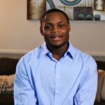 Witness21 Editor  2024 12 10