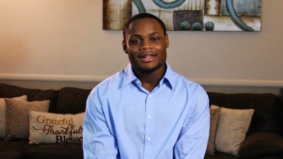 Witness21 Editor  2024 12 10