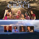 Witness21 Editor  2024 12 04