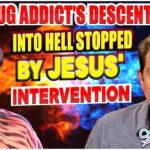 Witness21 Editor  2024 12 07