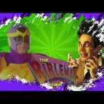 Bibleman Episode 3 – The Six Lies of the Fibbler [U.N.I.C.E. Transmission] - Kingdom Kids Zone, Shows - Bibleman Project