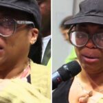 Witness21 Editor  2024 12 25