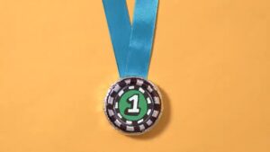 Champ Medal | The Brilliant World Of Tom Gates | Make It | Funny Cartoons For Kids - Kids (6-9), Kingdom Kids Zone - Tom Gates Brilliant World